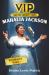VIP: Mahalia Jackson : Freedom's Voice VIP: Mahalia Jackson : Freedom's Voice