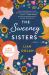 The Sweeney Sisters : A Novel