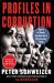 Profiles in Corruption : Abuse of Power by America's Progressive Elite