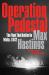 Operation Pedestal : The Fleet That Battled to Malta 1942