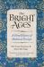 The Bright Ages : A New History of Medieval Europe