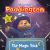 The Adventures of Paddington: the Magic Trick