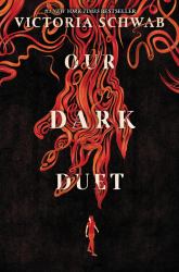 Our Dark Duet