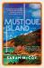 Mustique Island : A Novel Mustique Island : A Novel