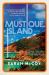 Mustique Island : A Novel Mustique Island : A Novel