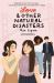 Love and Other Natural Disasters