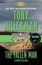 The Fallen Man : A Leaphorn and Chee Novel