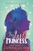 The Rosewood Chronicles #3: the Lost Princess The Rosewood Chronicles #3: the Lost Princess