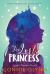 The Rosewood Chronicles #3: the Lost Princess The Rosewood Chronicles #3: the Lost Princess
