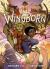 Wingborn : A Graphic Novel