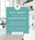 Clean Mama's Guide to a Peaceful Home : Effortless Systems and Joyful Rituals for a Calm, Cozy Home Clean Mama's Guide to a Peaceful Home : Effortless Systems and Joyful Rituals for a Calm, Cozy Home