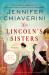 Mrs. Lincoln's Sisters : A Novel