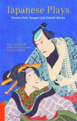Japanese Plays