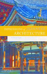 Impressions of Japanese Architecture