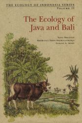 Ecology of Java and Bali