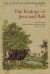 Ecology of Java and Bali