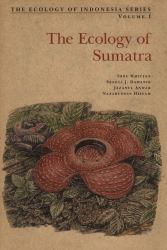 Ecology of Sumatra