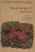 Ecology of Sumatra