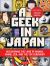 Geek in Japan
