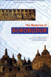 Mysteries of Borobudur