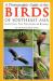 Photographic Guide to the Birds of Southeast Asia