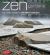 Zen Gardens