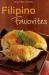 Filipino Favorites