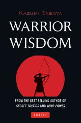 Warrior Wisdom