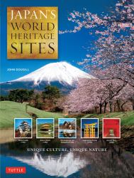 Japan's World Heritage Sites