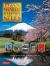 Japan's World Heritage Sites