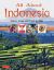 All About Indonesia