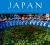 Japan: The Soul of a Nation Japan: The Soul of a Nation