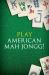 Play American Mah Jongg!