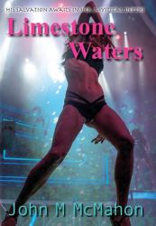 Legendary since December 1941 : Birthday Gift for Men and Women, Birthday Card Alternative, Anniversary Journal