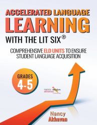 I'm Not Always Thinking about Hunting Sometimes It's Fishing College Ruled Line - 130 Pages - 8. 5 X 11 In