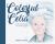 Colorful Celia : The Davinci of Appalachia