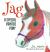 Jag : A Special Painted Pony