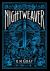 Nightweaver Nightweaver