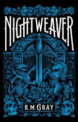 Nightweaver