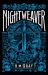Nightweaver Nightweaver