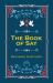The Book of Say The Book of Say