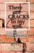 There Are Cracks in My Wall : Reconstructing the Foundations of Your Walls with a Strong Framework