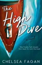 The High Dive