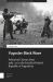 Yugoslav Black Wave : Polemical Cinema from 1963-72 in the Socialist Federal Republic of Yugoslavia