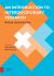 An Introduction to Interdisciplinary Research : Theory and Practice