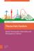 Theme Park Fandom : Spatial Transmedia, Materiality and Participatory Cultures