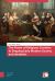 The Power of Religious Societies in Shaping Early Modern Society and Identities The Power of Religious Societies in Shaping Early Modern Society and Identities