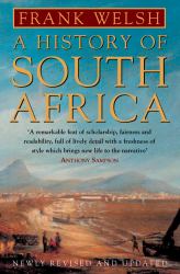 A History of South Africa
