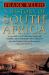 A History of South Africa