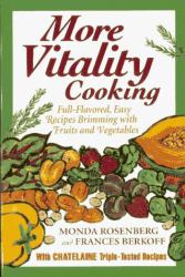 Vitality Plus